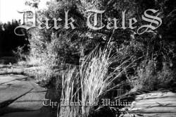 Dark Tales (CAN) : The Wordless Walküre
